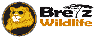 Bretz Wildlife Lodge and Winery